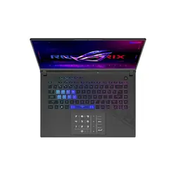 لپ تاپ 16 اینچی ایسوس مدل ROG Strix G16 GL664JI | i7 13650HX | 16GB | 1TB SSD | RTX 4070