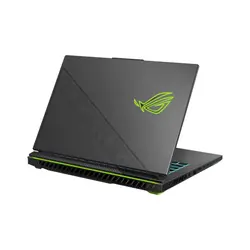لپ تاپ 16 اینچی ایسوس مدل ROG Strix G16 GL664JI | i7 13650HX | 16GB | 1TB SSD | RTX 4070