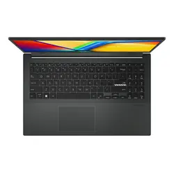 لپ تاپ 15.6 اینچی ایسوس مدل VivoBook E1504FA | R5 7520U | 8GB | 1TB SSD | AMD