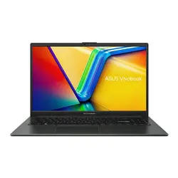لپ تاپ 15 اینچی ایسوس مدل Vivobook GO L1504FA | R5 7520U | 8GB | 1TB SSD | AMD