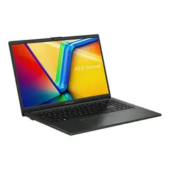 لپ تاپ 15 اینچی ایسوس مدل Vivobook GO L1504FA | R5 7520U | 8GB | 1TB SSD | AMD
