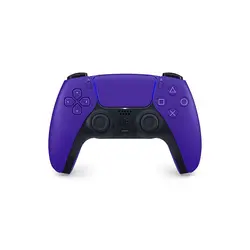دسته بازی پلی استیشن 5 سونی مدل Playstation 5 Dualsense رنگ بنفش