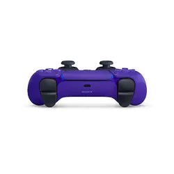 دسته بازی پلی استیشن 5 سونی مدل Playstation 5 Dualsense رنگ بنفش
