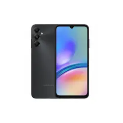 گوشی موبایل سامسونگ مدل Samsung Galaxy A05s رم 6 گیگابایت ظرفیت 128 گیگابایت