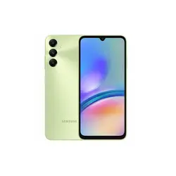 گوشی موبایل سامسونگ مدل Samsung Galaxy A05s رم 6 گیگابایت ظرفیت 128 گیگابایت