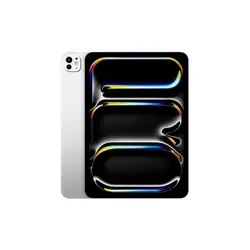 آیپد پرو M4 مدل 13 اینچ وای فای ظرفیت 512 گیگابایت iPad Pro 2024 13 inch WiFi