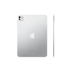 آیپد پرو M4 مدل 11 اینچ وای فای ظرفیت 256 گیگابایت iPad Pro 2024 M4 11 inch WiFi