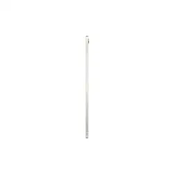 آیپد ایر M2 مدل 13 اینچ وای فای ظرفیت 256 گیگابایت iPad Air 2024 M2 13 inch WiFi