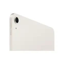آیپد ایر M2 مدل 13 اینچ وای فای ظرفیت 256 گیگابایت iPad Air 2024 M2 13 inch WiFi