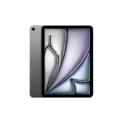 آیپد ایر M2 مدل 13 اینچ وای فای ظرفیت 256 گیگابایت iPad Air 2024 M2 13 inch WiFi