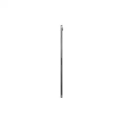 آیپد ایر M2 مدل 13 اینچ وای فای ظرفیت 256 گیگابایت iPad Air 2024 M2 13 inch WiFi