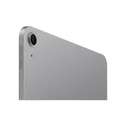 آیپد ایر M2 مدل 13 اینچ وای فای ظرفیت 256 گیگابایت iPad Air 2024 M2 13 inch WiFi