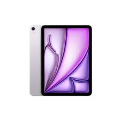آیپد ایر M2 مدل 13 اینچ وای فای ظرفیت 256 گیگابایت iPad Air 2024 M2 13 inch WiFi