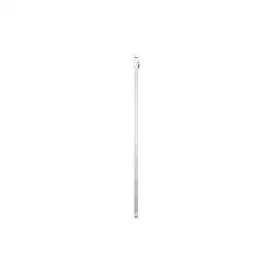 آیپد ایر M2 مدل 13 اینچ وای فای ظرفیت 256 گیگابایت iPad Air 2024 M2 13 inch WiFi