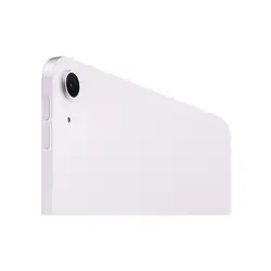 آیپد ایر M2 مدل 13 اینچ وای فای ظرفیت 256 گیگابایت iPad Air 2024 M2 13 inch WiFi