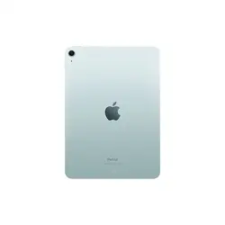 آیپد ایر M2 مدل 13 اینچ وای فای ظرفیت 256 گیگابایت iPad Air 2024 M2 13 inch WiFi