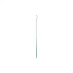 آیپد ایر M2 مدل 13 اینچ وای فای ظرفیت 256 گیگابایت iPad Air 2024 M2 13 inch WiFi