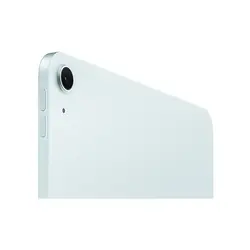 آیپد ایر M2 مدل 13 اینچ وای فای ظرفیت 256 گیگابایت iPad Air 2024 M2 13 inch WiFi