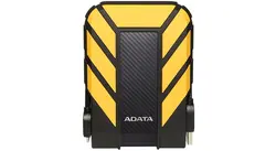 هارد اکسترنال ای دیتا مدل HD710 Pro ظرفیت 1 ترابایت وبسایت ای تی مارکت