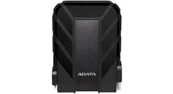هارد اکسترنال ای دیتا مدل HD710 Pro ظرفیت 1 ترابایت وبسایت ای تی مارکت