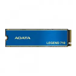 اس اس دی اینترنال ای دیتا مدل SSD PCIE M2 2280 LEGEND 710 512GB وبسایت ای تی مارکت