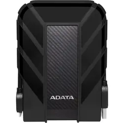 هارد اکسترنال ای دیتا مدل HD710 Pro ظرفیت 4 ترابایت وبسایت ای تی مارکت