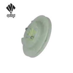 پولی(قرقره)استارت-موتور کاما 178دیزلی