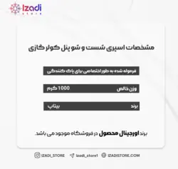 اسپری شستشوی کولرگازی و اسپلیت Bitop