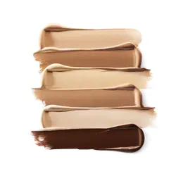 پالت کانتور کرمی از برند ایکونیک لاندن Multi-Use Sculpting Palette – ICONIC LONDON