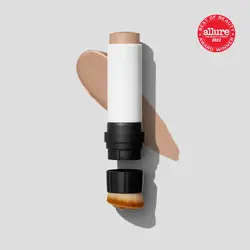 🔳 کانتور استیکی از برند ماریو MAKEUP BY MARIO SoftSculpt® Shaping Stick