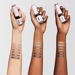 🔳 کانتور استیکی از برند ماریو MAKEUP BY MARIO SoftSculpt® Shaping Stick