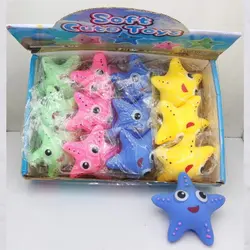 فیجت ستاره تک سلفون