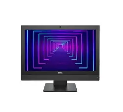 آل این وان استوک 22 اینچ دل Dell OptiPlex 5250 پردازنده i5