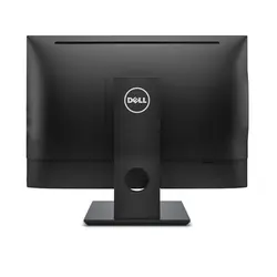 آل این وان استوک 22 اینچ دل Dell OptiPlex 5250 پردازنده i5