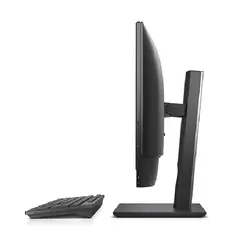 آل این وان استوک 22 اینچ دل Dell OptiPlex 5250 پردازنده i5