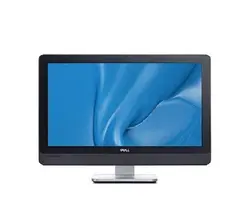 آل این وان استوک 23 اینچ دل Dell Optiplex 9010 پردازنده i5 نسل 3