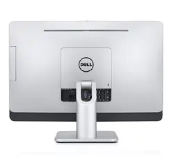 آل این وان استوک 23 اینچ دل Dell Optiplex 9010 پردازنده i5 نسل 3