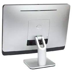 آل این وان استوک 23 اینچ دل Dell OptiPlex 9020 پردازنده i5 نسل 4