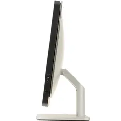 آل این وان استوک 23 اینچ دل Dell OptiPlex 9020 پردازنده i5 نسل 4