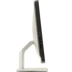 آل این وان استوک 23 اینچ دل Dell OptiPlex 9020 پردازنده i5 نسل 4