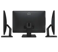 آل این وان استوک 23 اینچ دل Dell OptiPlex 9030 پردازنده i5 نسل 4