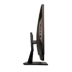 آل این وان استوک 23 اینچ دل Dell OptiPlex 9030 پردازنده i5 نسل 4