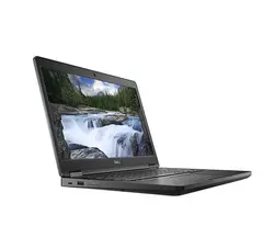 لپ تاپ استوک دل Dell Latitude E5490 پردازنده i5 نسل 8