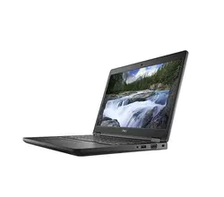 لپ تاپ استوک دل Dell Latitude E5490 پردازنده i5 نسل 8