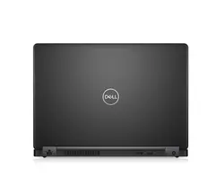 لپ تاپ استوک دل Dell Latitude E5490 پردازنده i5 نسل 8