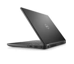 لپ تاپ استوک دل Dell Latitude E5490 پردازنده i5 نسل 8