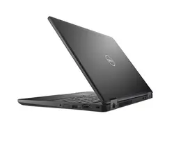 لپ تاپ استوک دل Dell Latitude E5590 i5 8250U نسل 8