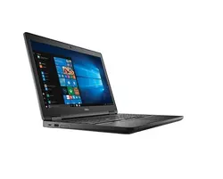 لپ تاپ استوک دل Dell Latitude E5590 i5 8250U نسل 8