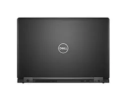 لپ تاپ استوک دل Dell Latitude E5590 i5 8250U نسل 8
