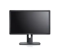 مانیتور استوک 23 اینچ دل Dell UltraSharp U2312HM
